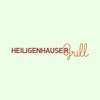 Heiligenhauser Grill icon