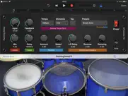 panning delay auv3 plugin айпад изображения 3