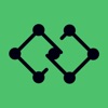 ConnectChurch's icon