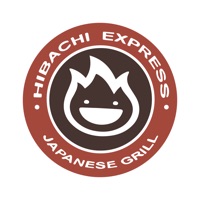 Hibachi Express Japanese Grill