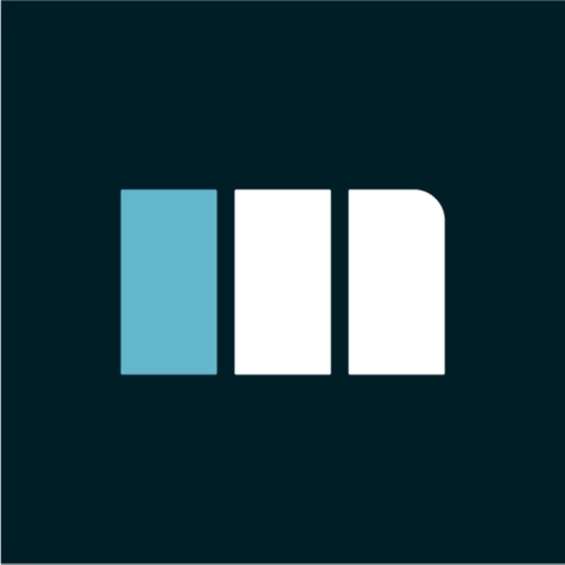 مرمرة للعطور والكوزماتيك