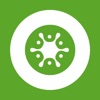 Produits CLAIRE icon
