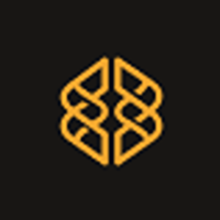 Brainwake: Mental Agility