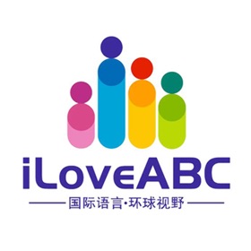 螢幕擷取畫面 (3) iLoveABC
