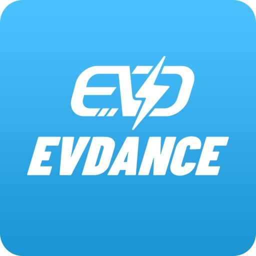 EVDANCE