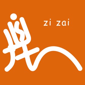 屏幕截图 (3) 自在前列康养