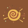 Conecta Porto icon