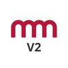 Commander V2 icon