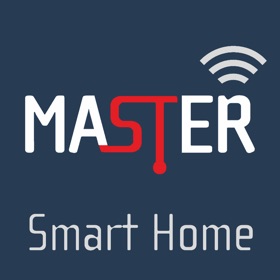 螢幕擷取畫面 (3) MASTER Smart Home