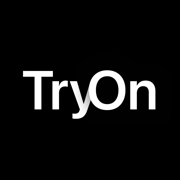 TryOn: AI Studio