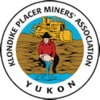 KPMA 101 icon