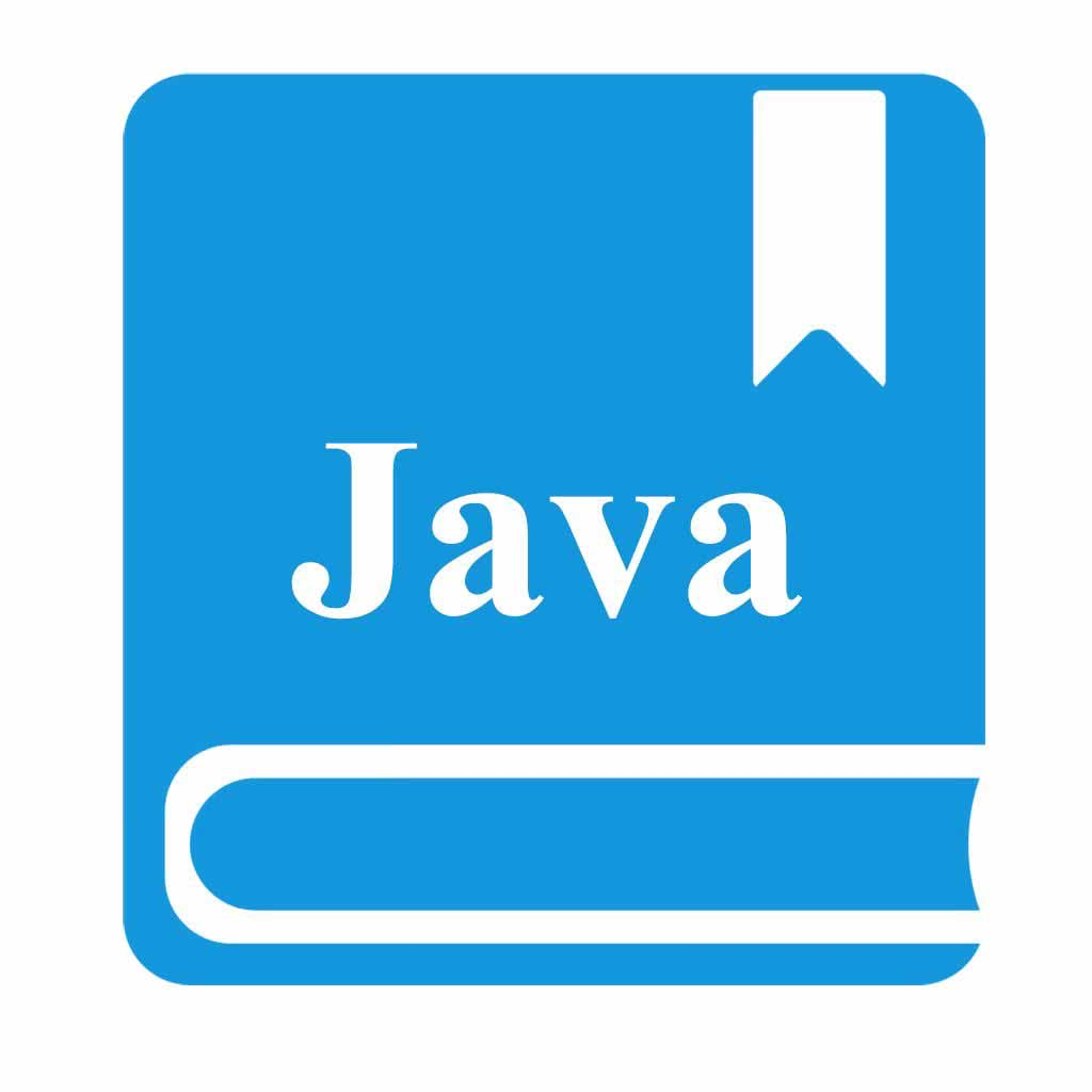 Get Java Prep for iOS, iPhone, iPad Aso Report