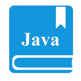 Java Prep