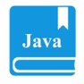 Get Java Prep for iOS, iPhone, iPad Aso Report
