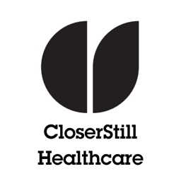 CloserStill Healthcare