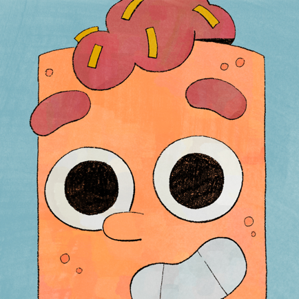 Tahanan: Learn Tagalog