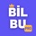 Bilbu: Tell Us