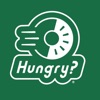 Hungry Delivery icon
