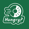 Hungry Delivery - EFG (Express Food Group) Co., Ltd.