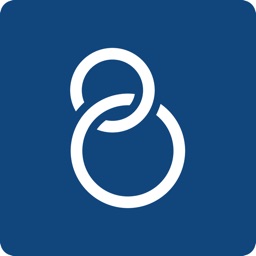 Bonnect