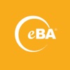 eBA Mobile - Bimser Çözüm icon