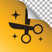 AI Background Remover n Eraser