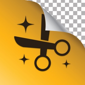 AI Background Remover n Eraser