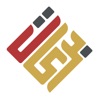 Barakath Radio icon