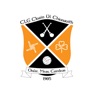 Get Clonakenny GAA for iOS, iPhone, iPad Aso Report