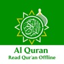 Get Al Quran - Read Qur'an Offline for iOS, iPhone, iPad Aso Report