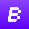 Blip: Send Files in a Click - Blip Studio Inc.
