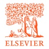 Elsevier Conferences App icon