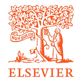 屏幕截图 (4) Elsevier Conferences App
