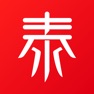 Get 泰深优选 for iOS, iPhone, iPad Aso Report