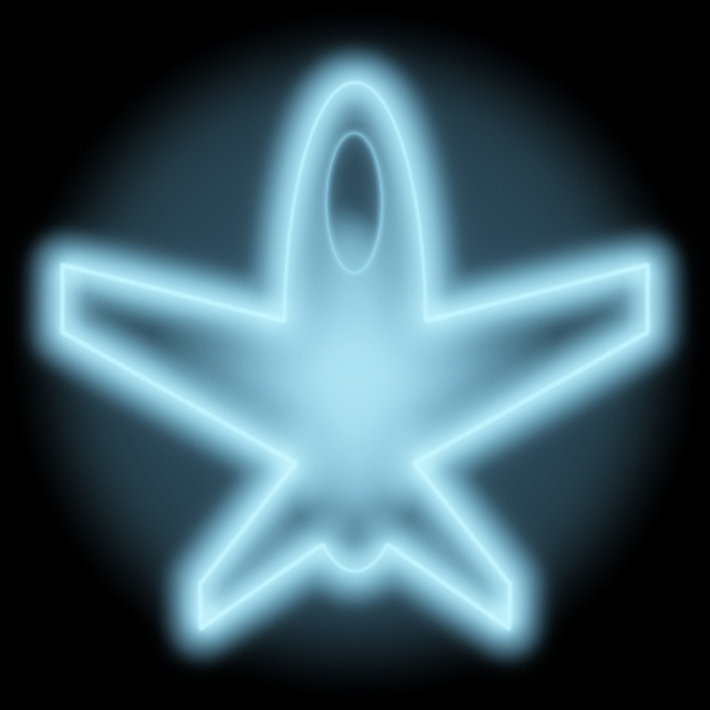 Get Blue Attack! for iOS, iPhone, iPad Aso Report