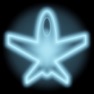 Get Blue Attack! for iOS, iPhone, iPad Aso Report
