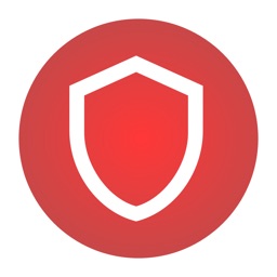 Pi Stats Mobile