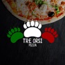 Get Tre Orsi for iOS, iPhone, iPad Aso Report