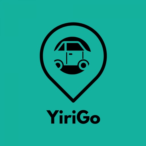 YiriGo