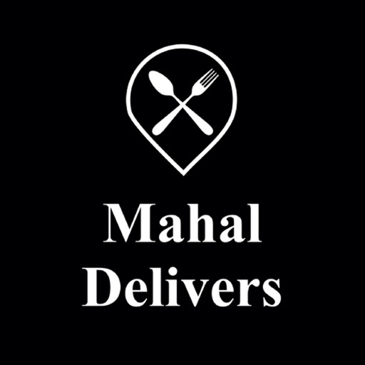 Mahal Delivers