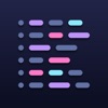 Runestone Text Editor icon