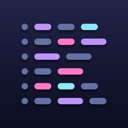 icone Runestone Text Editor