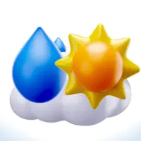 YTT: Comparative Weather