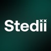 Stedii - Career Clarity Coach icon