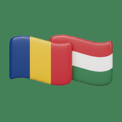 Învățați maghiara rapid