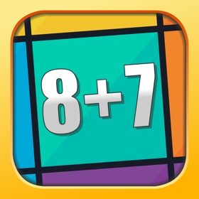 螢幕擷取畫面 (5) CALC~blocks