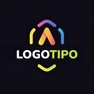 Get Logotipo - AI Logo Generator for iOS, iPhone, iPad Aso Report