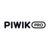 Piwik PRO Day icon