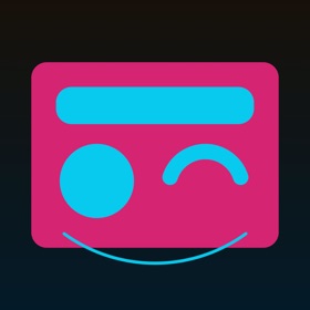 jAmp Clickstation