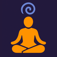 mindvoid Mindful Meditation